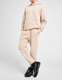McKenzie Essential Fleece Jogginghose