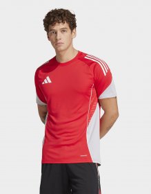 adidas Tiro 25 Competition Trainingstrikot