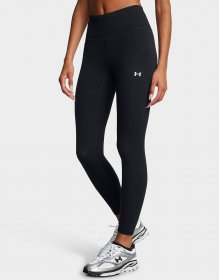 Under Armour Leggings Motion Ankle Leg EMEA