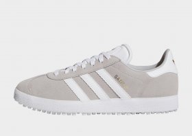 adidas Gazelle Spikeless Golfschuh