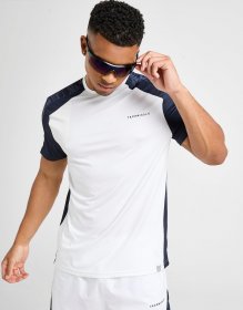 Technicals Zaid T-Shirt