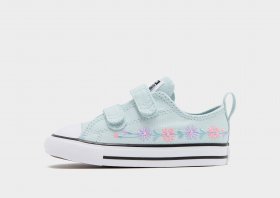 Converse Chuck Taylor All Star Ox Babys