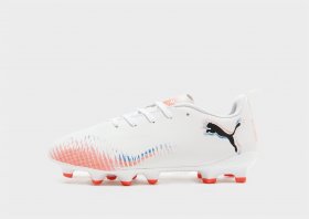 PUMA FUTURE 8 PLAY FG Kleinkinder