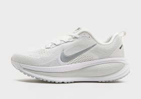 Nike NK W VOMERO 18