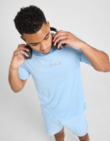 Nike Air Max Performance T-Shirt