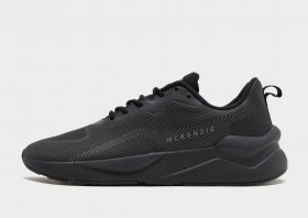 McKenzie Treso Knit