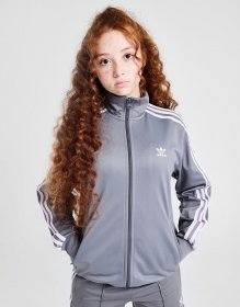 adidas Originals Adicolor Firebird Kids Originals Jacke