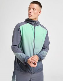 Technicals Lotus Jacke