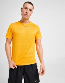 Nike Miler 1.0 T-Shirt