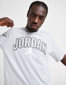 Jordan Varsity T-Shirt