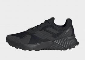 adidas TERREX Soulstride Trailrunning-Schuh