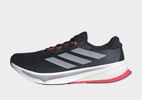 adidas Supernova Rise 2 Laufschuh