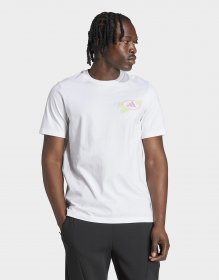 adidas Wiesn Graphic T-Shirt