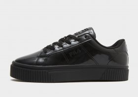 Fila Panache Patent Junior