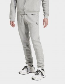 adidas Trefoil Essentials Hose