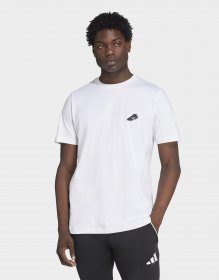 adidas Copa Graphic T-Shirt