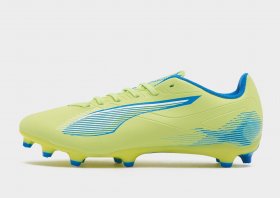 PUMA ULTRA 5 Play FG