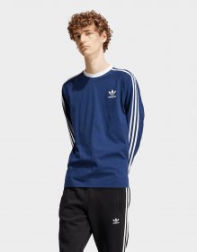 adidas adicolor Classics 3-Streifen Longsleeve