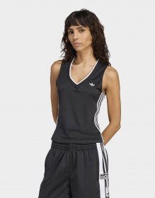 adidas Originals adidas Originals V-Ausschnitt