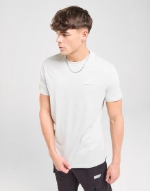 McKenzie Essential T-Shirt