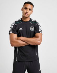 adidas Newcastle United FC Urban Purist T-Shirt