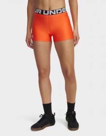 Under Armour Shorts UA HG Shorty