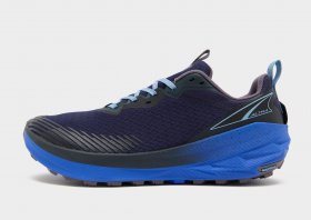 Altra EXPERIENCE WILD 2
