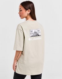 Columbia Graphic T-Shirt