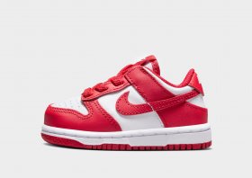 Nike Dunk Low Infant