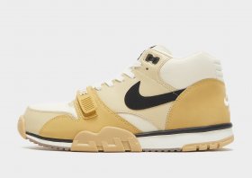Nike Air Trainer 1 Herren