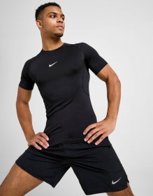 Nike Baselayer T-Shirt