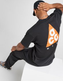 Nike ACG Back Graphic T-Shirt