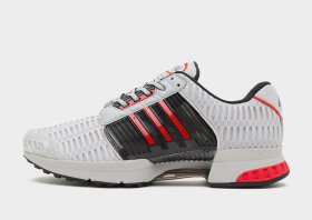 adidas Originals Climacool 1