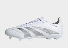 adidas Predator League FG/MG Fußballschuh
