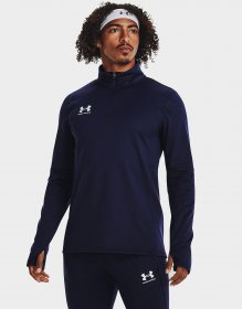 Under Armour Long-Sleeves UA M's Ch. Midlayer