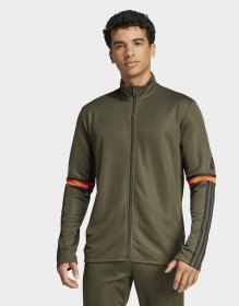 adidas Squadra 25 Trainingsjacke