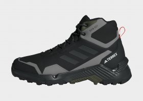 adidas Eastrail 2.0 Mid RAIN.RDY Wanderschuh