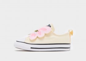 Converse Chuck Taylor All Star Ox Babys