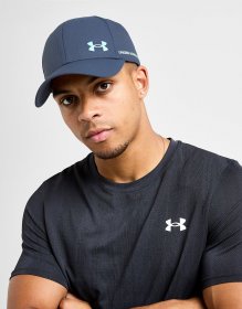 Under Armour UA ArmourVent Kappe