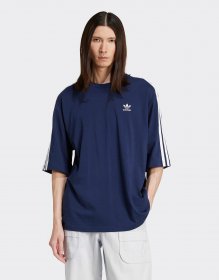 adidas Originals Adicolor Oversized T-Shirt