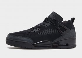 Jordan Spizike Low