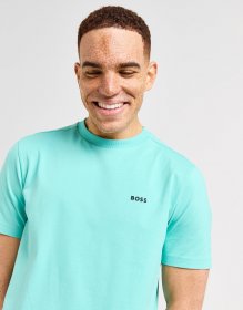 BOSS Core T-Shirt