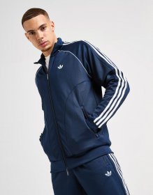 adidas Originals Terrace Trainingsoberteil