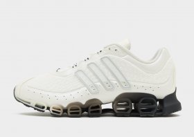 adidas Megaride
