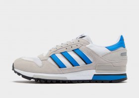 adidas Originals ZX 600