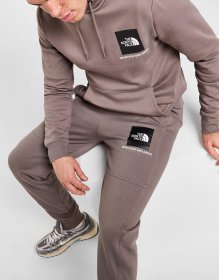 The North Face Fine Box Jogginghose