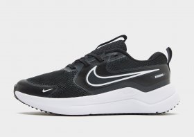 Nike NK B K COSMIC RUNNER