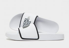 The North Face Basecamp Slipper