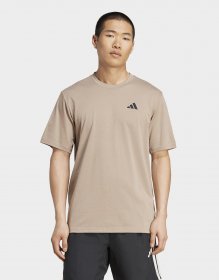 adidas Train Essentials Feelready Training T-Shirt