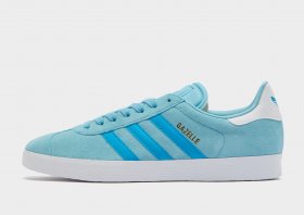 adidas Originals Gazelle